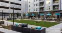 2010 N Brevard Street Unit S2, Charlotte, NC 28203, MLS # 4107294 - Photo #27