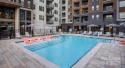 2010 N Brevard Street Unit S2, Charlotte, NC 28203, MLS # 4107294 - Photo #2