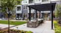 2010 N Brevard Street Unit S2, Charlotte, NC 28203, MLS # 4107294 - Photo #29