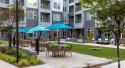 2010 N Brevard Street Unit S2, Charlotte, NC 28203, MLS # 4107294 - Photo #30