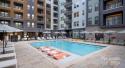 2010 N Brevard Street Unit S2, Charlotte, NC 28203, MLS # 4107294 - Photo #31