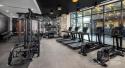 2010 N Brevard Street Unit S2, Charlotte, NC 28203, MLS # 4107294 - Photo #7