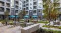 2010 N Brevard Street Unit S2, Charlotte, NC 28203, MLS # 4107294 - Photo #33