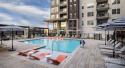 2010 N Brevard Street Unit S2, Charlotte, NC 28203, MLS # 4107294 - Photo #35