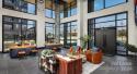 2010 N Brevard Street Unit S2, Charlotte, NC 28203, MLS # 4107294 - Photo #10