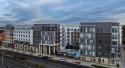 2010 N Brevard Street Unit S2, Charlotte, NC 28203, MLS # 4107294 - Photo #36