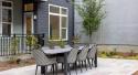 2010 N Brevard Street Unit S2, Charlotte, NC 28203, MLS # 4107294 - Photo #11