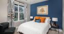 2010 N Brevard Street Unit S2, Charlotte, NC 28203, MLS # 4107294 - Photo #39