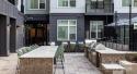 2010 N Brevard Street Unit S2, Charlotte, NC 28203, MLS # 4107294 - Photo #14