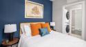 2010 N Brevard Street Unit S2, Charlotte, NC 28203, MLS # 4107294 - Photo #40