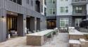 2010 N Brevard Street Unit S2, Charlotte, NC 28203, MLS # 4107294 - Photo #15