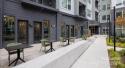 2010 N Brevard Street Unit S2, Charlotte, NC 28203, MLS # 4107294 - Photo #16