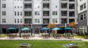 2010 N Brevard Street Unit S2, Charlotte, NC 28203, MLS # 4107294 - Photo #17