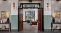 2010 N Brevard Street Unit S2, Charlotte, NC 28203, MLS # 4107294 - Photo #19