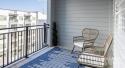 2010 N Brevard Street Unit S2, Charlotte, NC 28203, MLS # 4107294 - Photo #47