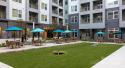 2010 N Brevard Street Unit S2, Charlotte, NC 28203, MLS # 4107294 - Photo #25