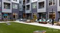 2010 N Brevard Street Unit S2, Charlotte, NC 28203, MLS # 4107294 - Photo #26