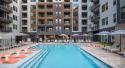 2010 N Brevard Street Unit B5, Charlotte, NC 28203, MLS # 4107297 - Photo #15