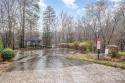 228 Ridge Reserve Drive, Clover, SC 29710, MLS # 4107352 - Photo #1