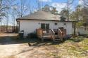 65 Franklin Street, Wadesboro, NC 28170, MLS # 4107412 - Photo #27