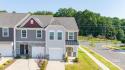 2348 Layman Drive Unit 2547 , Gastonia, NC 28054, MLS # 4107450 - Photo #33