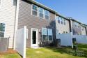 2348 Layman Drive Unit 2547 , Gastonia, NC 28054, MLS # 4107450 - Photo #34