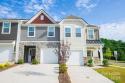 2348 Layman Drive Unit 2356 , Gastonia, NC 28054, MLS # 4107487 - Photo #33