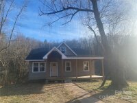 3786 US 70 Highway, Marion, NC 28752, MLS # 4107520 - Photo #1