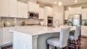 Lookout Shoals Drive Unit 333, Fort Mill, SC 29715, MLS # 4107563 - Photo #1