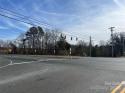 NC 24/27 Highway, Albemarle, NC 28001, MLS # 4107832 - Photo #2