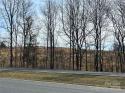 NC 24/27 Highway, Albemarle, NC 28001, MLS # 4107832 - Photo #3