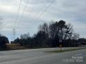 NC 24/27 Highway, Albemarle, NC 28001, MLS # 4107832 - Photo #6