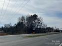 NC 24/27 Highway, Albemarle, NC 28001, MLS # 4107832 - Photo #7