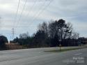 NC 24/27 Highway, Albemarle, NC 28001, MLS # 4107832 - Photo #8