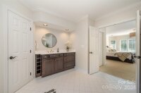 4202 Gosford Place, Charlotte, NC 28277, MLS # 4107965 - Photo #19