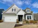 Lookout Shoals Drive Unit 324, Fort Mill, SC 29715, MLS # 4107998 - Photo #1