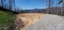 Howard Drive # 246, Lake Lure, NC 28746, MLS # 4108064 - Photo #1