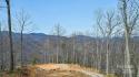 Howard Drive # 246, Lake Lure, NC 28746, MLS # 4108064 - Photo #4