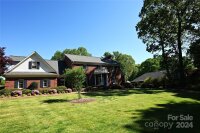 3440 Duck Pond Drive, Conover, NC 28613, MLS # 4108147 - Photo #1