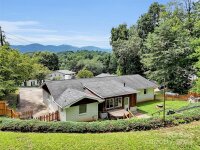 189 Rolling Green Drive, Waynesville, NC 28786, MLS # 4108162 - Photo #2