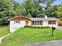 189 Rolling Green Drive, Waynesville, NC 28786, MLS # 4108162 - Photo #3