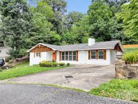 189 Rolling Green Drive, Waynesville, NC 28786, MLS # 4108162 - Photo #6