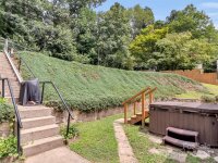 189 Rolling Green Drive, Waynesville, NC 28786, MLS # 4108162 - Photo #32