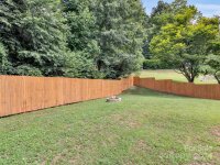 189 Rolling Green Drive, Waynesville, NC 28786, MLS # 4108162 - Photo #33