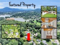 189 Rolling Green Drive, Waynesville, NC 28786, MLS # 4108162 - Photo #8