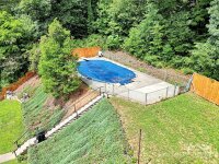 189 Rolling Green Drive, Waynesville, NC 28786, MLS # 4108162 - Photo #34