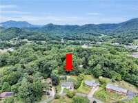 189 Rolling Green Drive, Waynesville, NC 28786, MLS # 4108162 - Photo #9