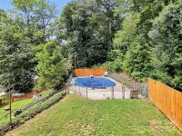 189 Rolling Green Drive, Waynesville, NC 28786, MLS # 4108162 - Photo #35