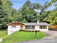 189 Rolling Green Drive, Waynesville, NC 28786, MLS # 4108162 - Photo #38