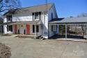 2655 Harris Henrietta Road, Mooresboro, NC 28114, MLS # 4108209 - Photo #1